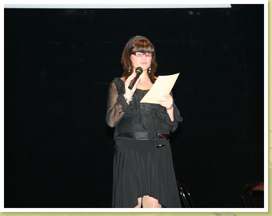 MUSICAL  1° Dicembre 07 127